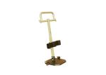 Travel Portable Patient Lifting Devices , Patient Transfer Equipment Portable