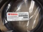 SMT YAMAHA KV8-M665J-00X FIBER CABLE SENSOR