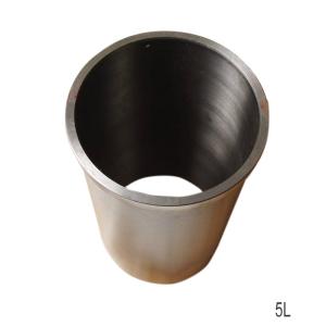 Quality 11461-54120 Engine Cylinder Liner wholesale
