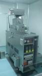 40000pcs/H Medical Plc Soft Gel Capsule Machine For Oil Fiiing