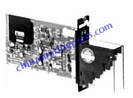 Quality J—SRV50/55 RTD Temperature Transmitter wholesale