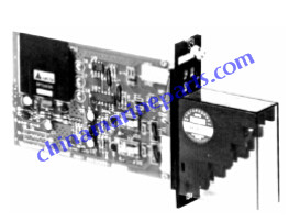 J-SMS50 Input Alarm