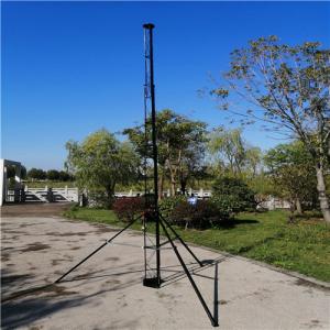 Quality 6M Cow Cell On Wheels wholesale