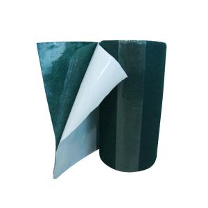 Quality Direct Sale High Adhesive Artificial Turf Seam Tape For Football Field wholesale