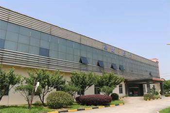SU ZHOU JENITEK PRECISION DEVICE CO.,LTD.