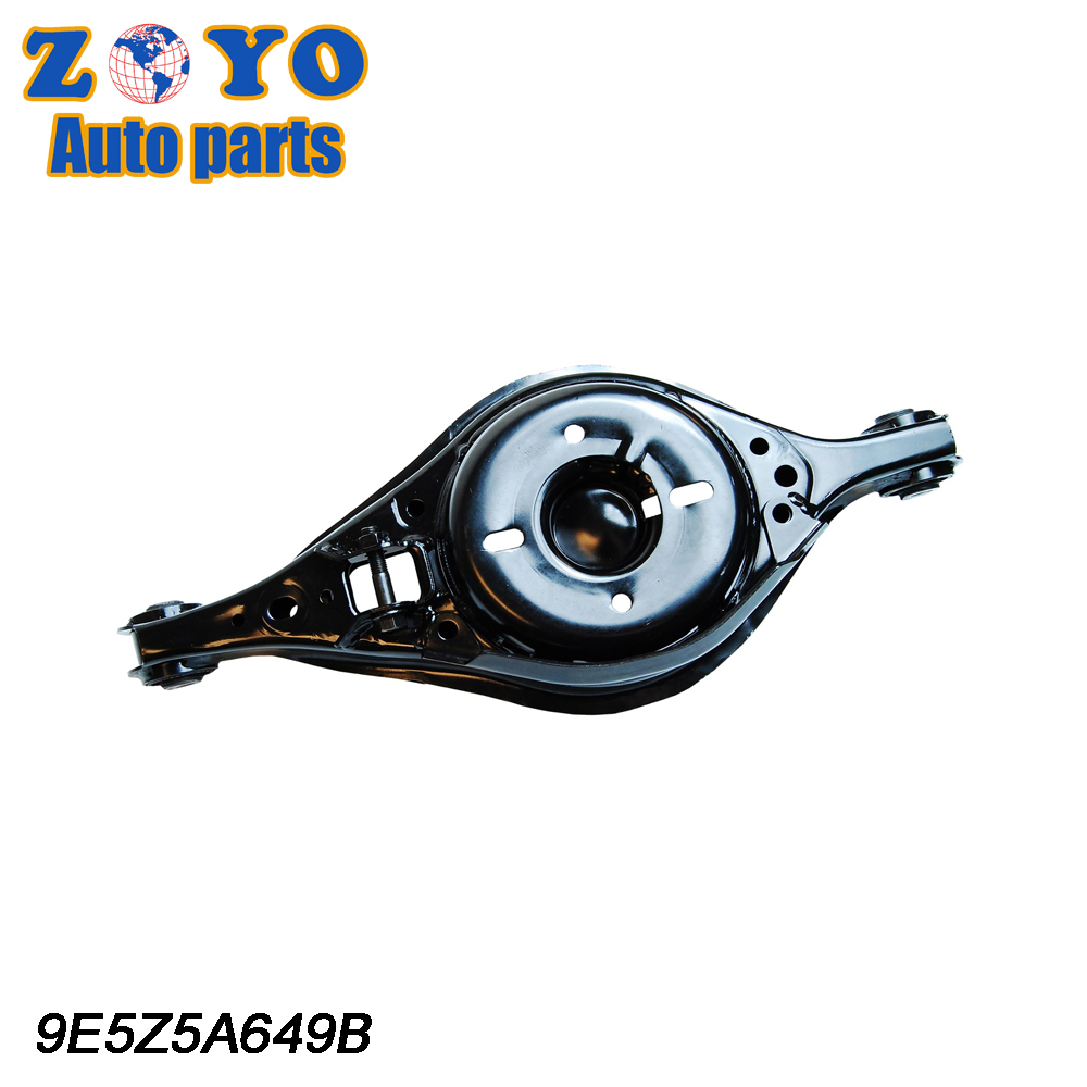 Sample Suspension Parts Rear Control Arm for Ford Fusion 2009-2012 9E5Z5A649B