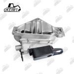 Fuel Filter Housing 21032642 21900860 20464376 For D12D FH12