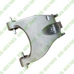 For Ferrari 458 488 California FF F12 Rear Lower Right Control Arm OEM 305680
