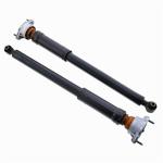Benz 204 Rear Shock Absorber