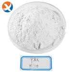 Environmental Protective Gold Leaching Reagent Lime Sulphur Yx500 Cyanide Powder
