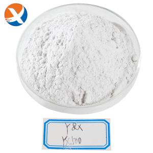 Quality Replace Cyanide Gold Leaching Chemicals Environmental Protective YX500 wholesale