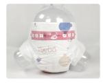 Diaper Pants Unique Leakage Proof Design Disposable Diapers