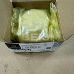 A2700506100 2700506100 Intake Camshaft Adjuster For Mercedes Benz W213 M270