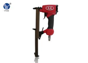 Quality Safety Tire Recapping Machine Cold Retread Production Line Staple Gun wholesale