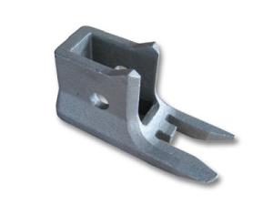 Quality mild steel casting,stainless steel precision casting,precision investment castings,lost wax investment casting wholesale