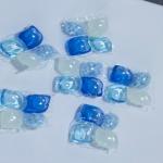 Tough Stain Fresh Scent Powerful Cleaning Make Laundry Day Easier Efficient