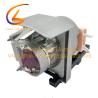 Buy cheap ET-LAC300 Projector Lamp Panasonic PT-CX300 PT-CW330 PT-CX301R from wholesalers