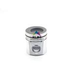 Cummins Engine Piston 6CT8.3 3917707-56 MM 3802263 6743-31-2110 6742-01-5067