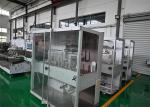 Medical Level Auto Film Packaging Machine with frequency conversion speed