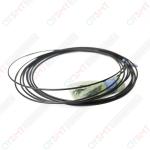 SMT spare parts FUJI SENSOR,FIBER XS03503