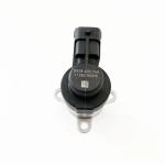 0 928 400 748 Diesel Metering Valve For Fuel Injection Pump
