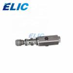 14597193 1903042 Main Relief Valve For EC360B EC460B EC700B