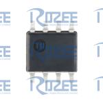 IR1155STRPBF