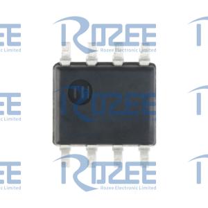 Quality IR1155STRPBF wholesale