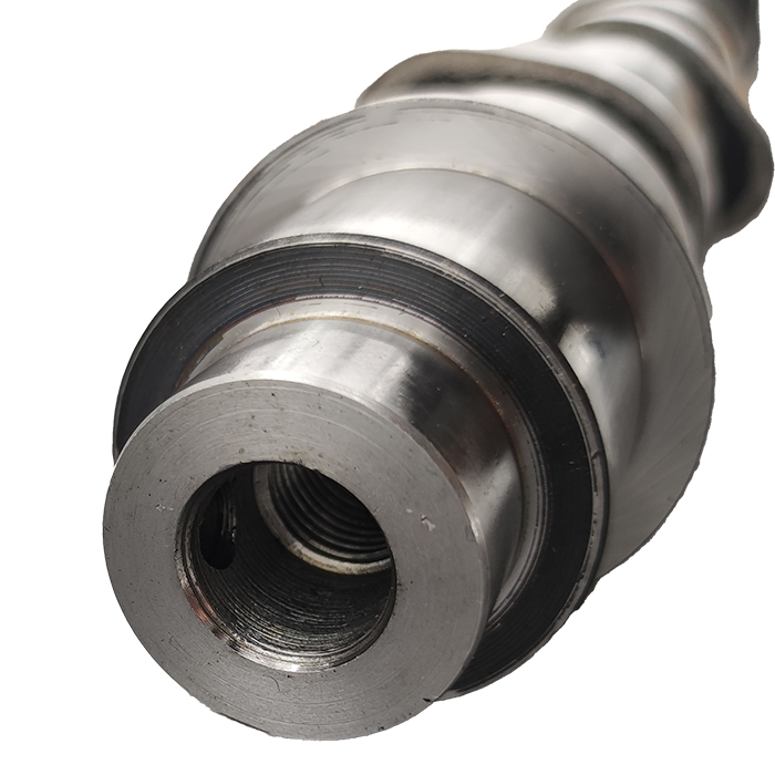 Cummins DCEC 5.9 Cummins Camshaft 3976620 For Car Fitment And 6-12 Months Time