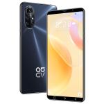 Nowa8 Pro 6.3 Inch Face Unlock Phones 256GB 4G 5G Original Smartphone Android 10