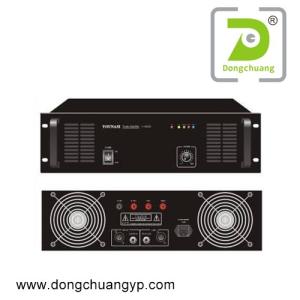 Quality Power amplifier Y-18000/20000 wholesale