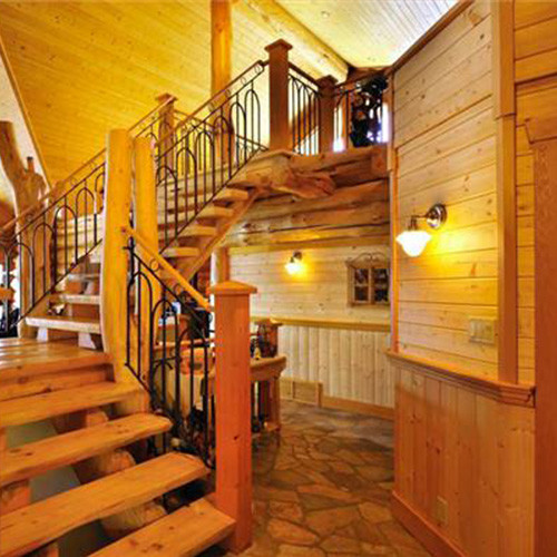 Customized Wood Protective Layer According To Pantone Color Card For Wood Furniture