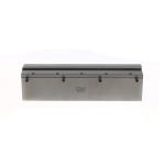 High Toughness Stamping Mould Press Brake Dies Tools High Strength