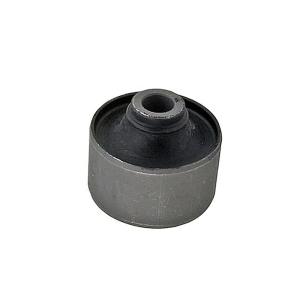 Quality OEM 54555-25000 Auto Parts Control Arm Bushing For Hyundai ACCENT II (LC) 1.3 wholesale