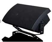 Quality SM-5HB,Wall fitted speaker wholesale