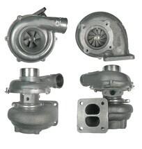 Quality Isuzu, Sumitomo Earth Moving RHG6 Turbo VA570019 CICY，114400-3890 wholesale