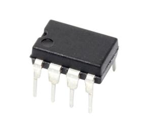 Quality LT4320IN8#PBF ADI Professional Power Management PMIC Ideal Diode Bridge Cntr PDIP-8 wholesale