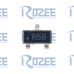 LM4040BIM3-5.0/NOPB