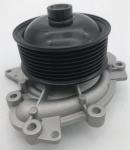 6422001001 Engine Parts Water Pump