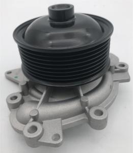 Quality 6422001001 Engine Parts Water Pump wholesale