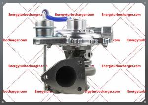 Quality CT10 Toyota Turbocharger 1720130030 17201-30030 Toyota Ct9 Turbo HIACE Land Cruiser 2KD-FTV wholesale