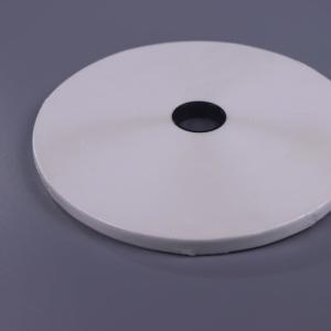 Quality LCD Bonding Cleaning Wipe Roll Coater Paper For Clean Room Machine wholesale