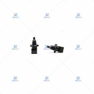 Quality 31A-0805 YAMAHA Nozzle KM0-M711A-31X High Stability Precision wholesale