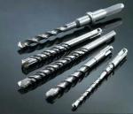 Drill bits;carbide drillers;drills;wood tools;bits