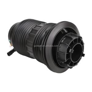 Quality Reference NO. 671000083 Rear Air Spring Bag for Porsche Palamela 970 wholesale