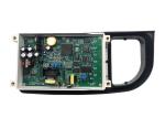 539-00048G 539-00048 Excavator Monitor Instrument Panel DH300-9 DH370-9 DH225-7