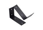 Metal Stamping Blanks Bie Fabrication Services Sheet Metal Stamping Parts