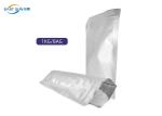 1KG/Bag Polyester PES Transfer Powder Adhesive for Hot Melt Powder Coating