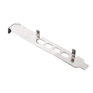 Quality Rustproof Practical Sheet Metal Stamping Parts , Switch Metal Stamping Components wholesale