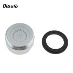 24*16mm Bathroom Kitchen Water Faucet Aerator